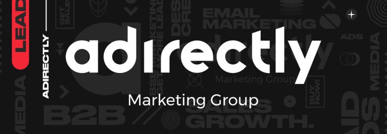 ADirectly Marketing Group