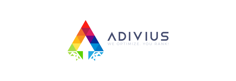 Adivius SEO & Digital Marketing
