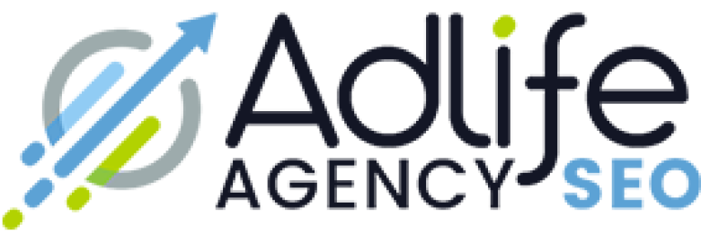 Adlife Agency SEO Chattanooga