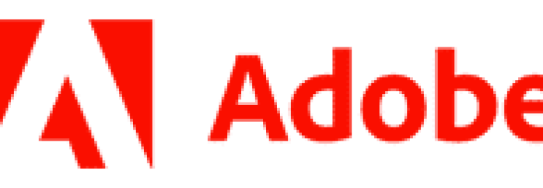 Marketing Insider Group