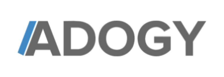 Adogy
