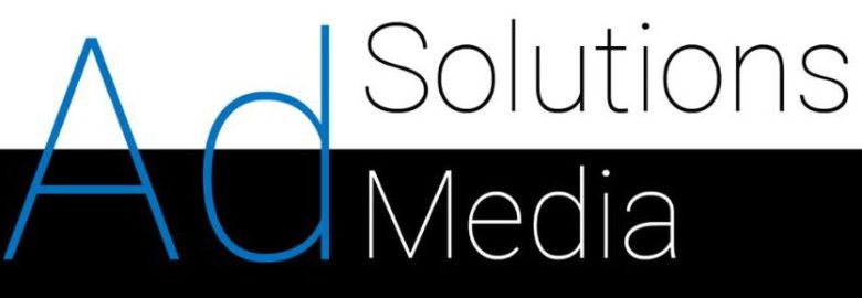 Ad Solutions Media