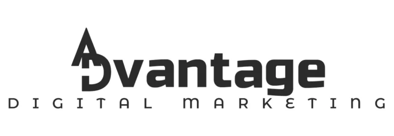 Advantage Digital Marketing
