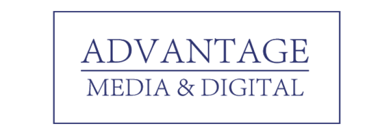 Advantage Media & Digital