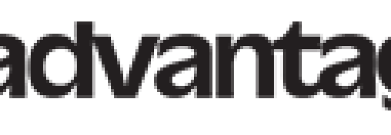 Advantage Advertising