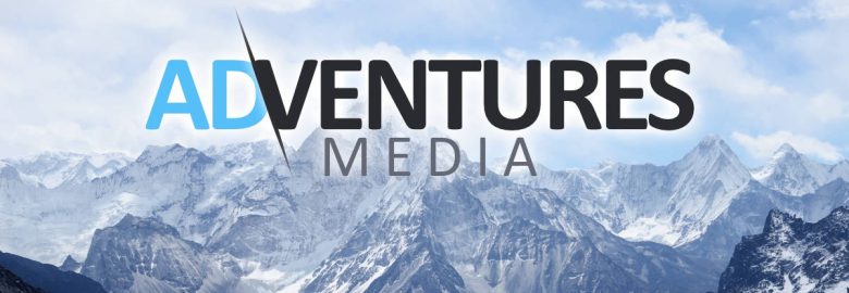 Adventures Media Solutions