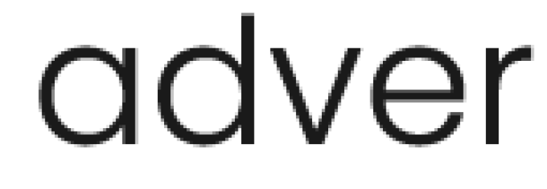 Adverup