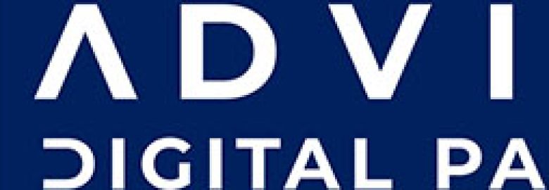 Advisio Digital Partners