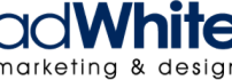 adWhite marketing & design
