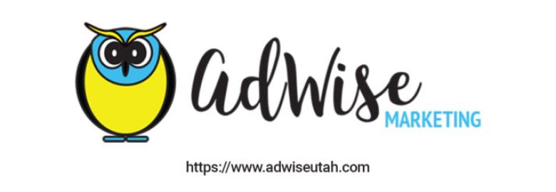 Adwise Marketing – Utah Media Consultant