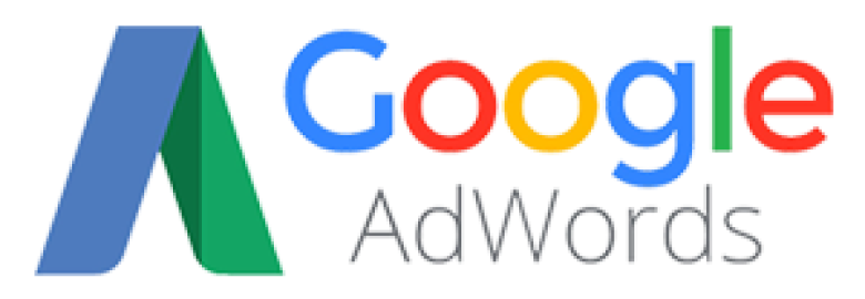 STLR Digital Agency