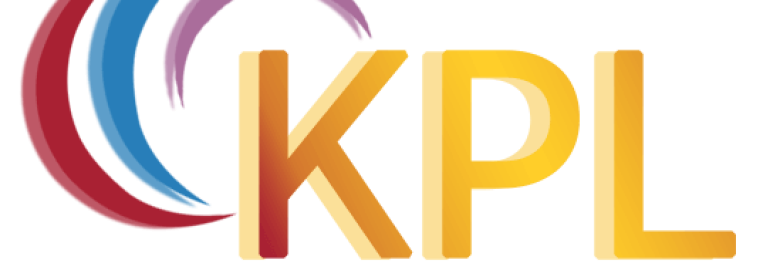 KPL Tech Solution Private Limited