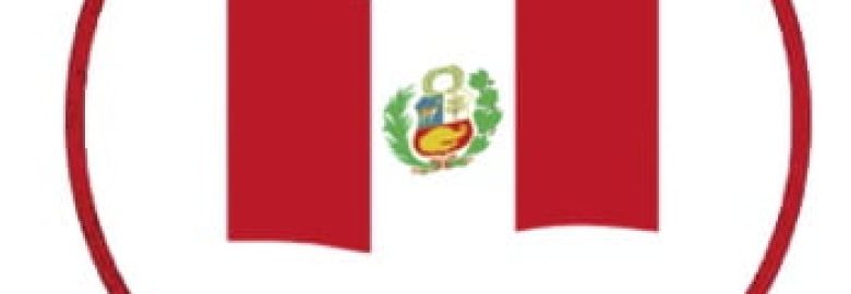 Marketing BRANDING Peru