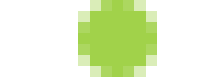 Tulsa Internet Marketing