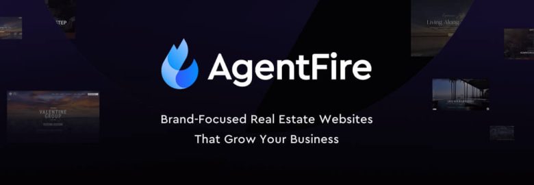 AgentFire