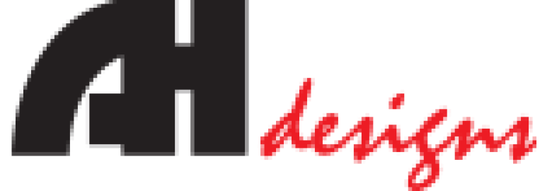 AH Designs