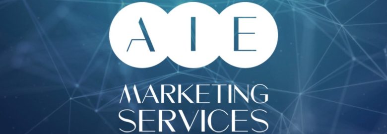 AIE Marketing Services