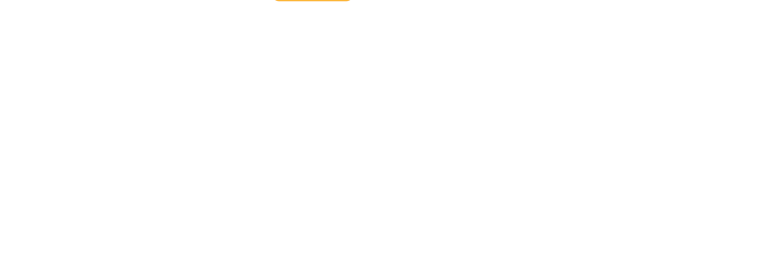 AIM Digital Marketing Agency