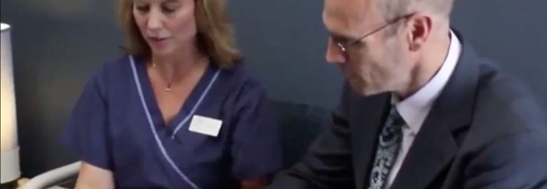 AIM Dental Marketing