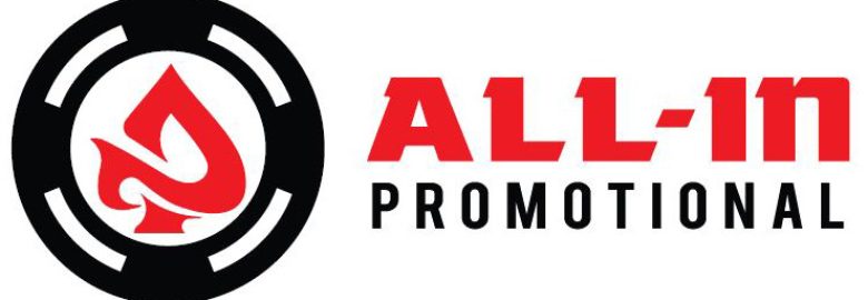 All-In Promotional