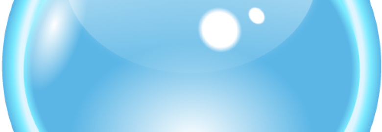 AirTight Internet Services, LLC