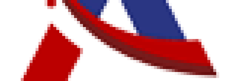 AISM2 – Social Media Marketing Agency