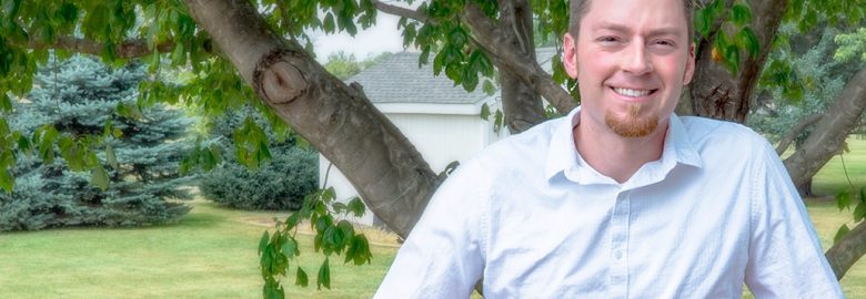 Fix My Site Co. | Website Consulting