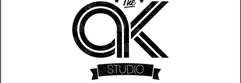 The AK Studio LLC