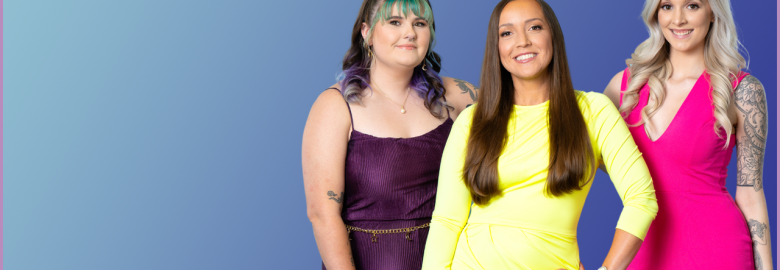 OMNIA Design + Social