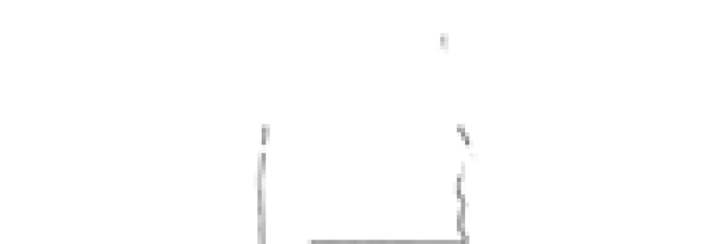 Alabama Website Marketing