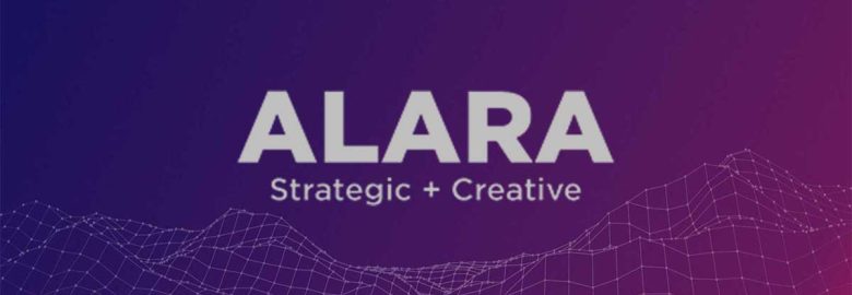 Alara Strategic + Creative