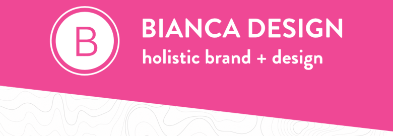 Bianca Frank Design