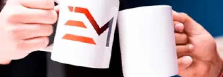 Elite Division Marketing