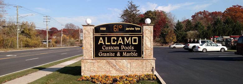 Letter Perfect Graphics