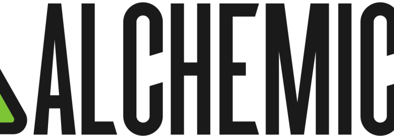 Alchemical Digital Marketing