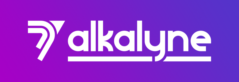 Alkalyne Solutions