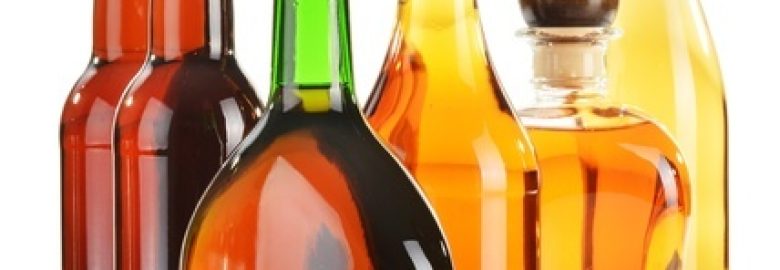 Vicky Rowe – Web Design and Internet Marketing