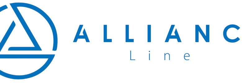 Alliance Line