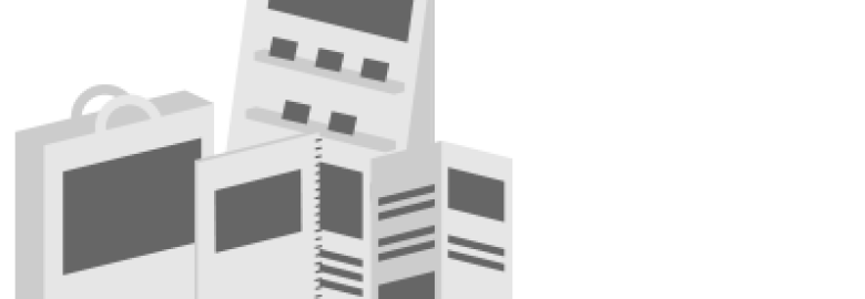 Avanti Marketing & Development Group