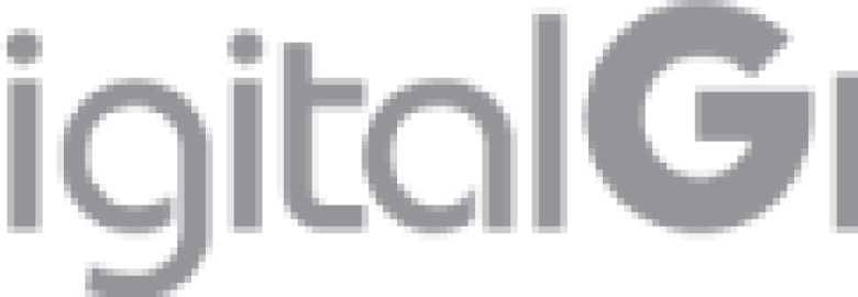 All Digital Group
