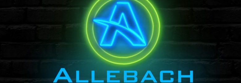 Allebach Communications
