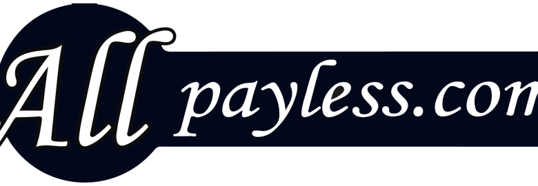 All Payless