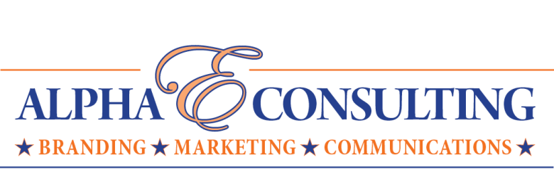 Alpha E Consulting