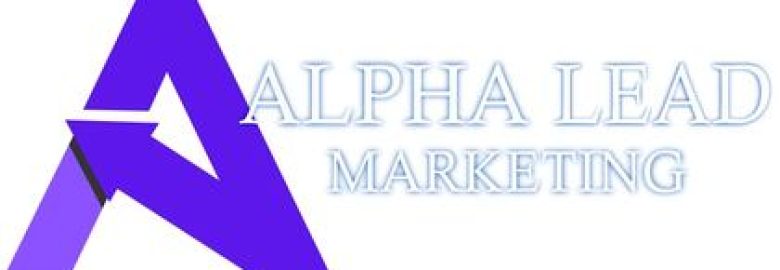 Alpha Lead Marketing