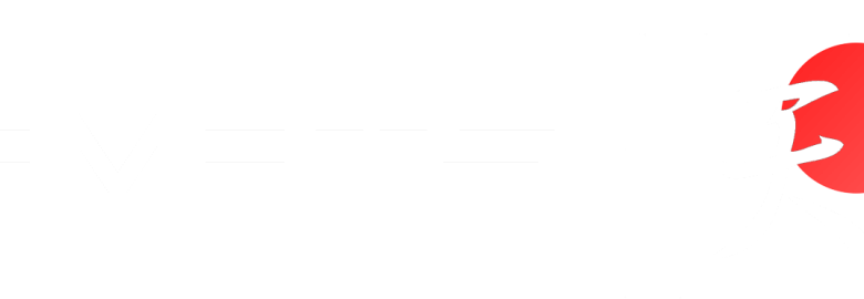 Amatsu Media – SEO, Social Media Management, Digital Marketing