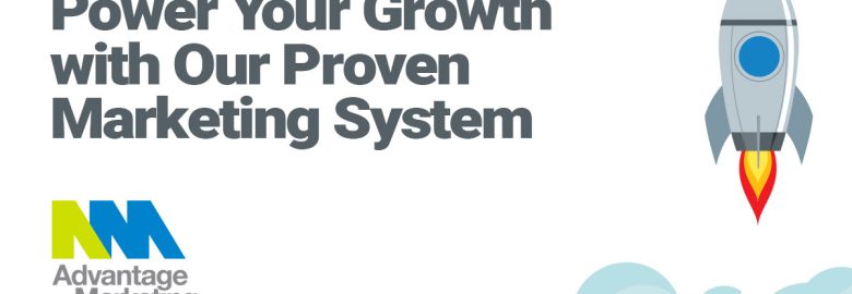 Advantage Marketing Consulting Services LLC