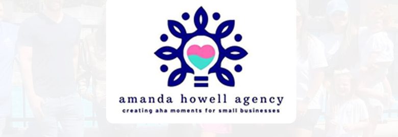 Amanda Howell Agency