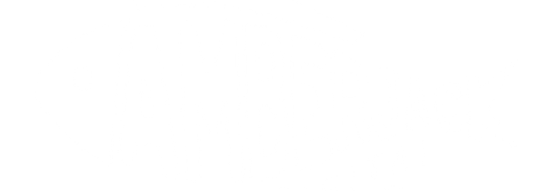 Amberjack Digital Marketing