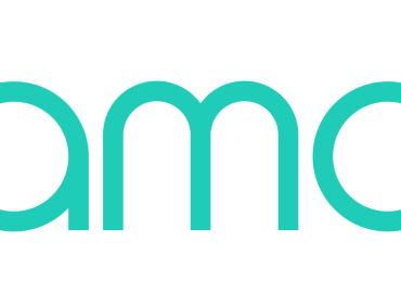AMD Creative