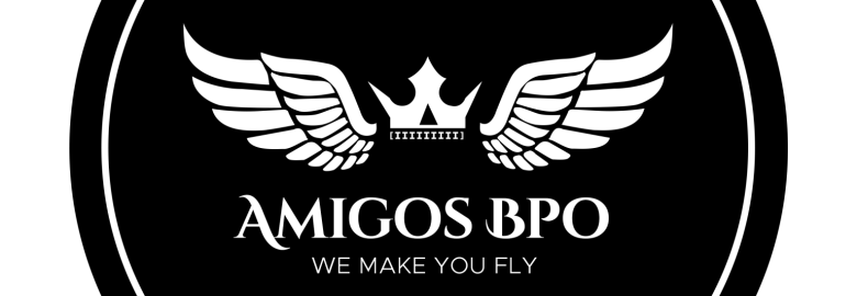 Amigos BPO, LLC